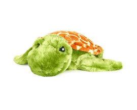 Turtle Warm Pal