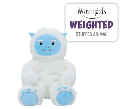 Yeti Warm Pal
