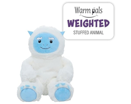 Yeti Warm Pal