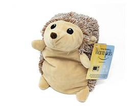 Hedgehog Warm Pal