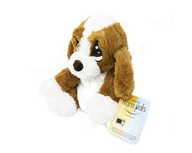 Hound Dog Warm Pal