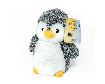 Penguin Warm Pal