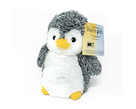 Penguin Warm Pal