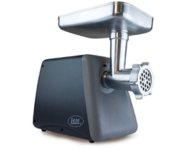 Meat Grinder Countertop 575w