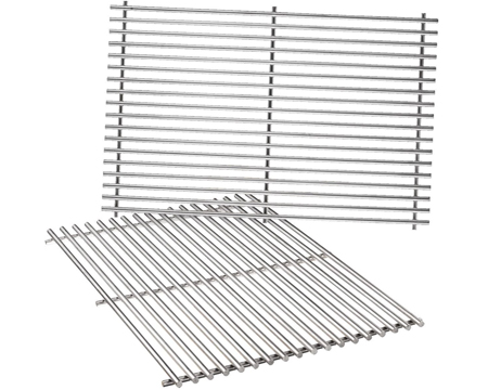 Gas Grill Cook Grate7528