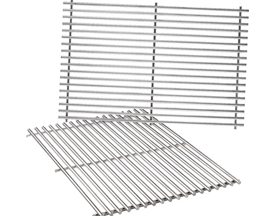 Gas Grill Cook Grate7528