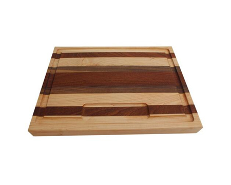 Cutting Board 1 1/2 x 12 x 16