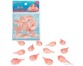 Archie McPhee® Itty Bitty Blobfish