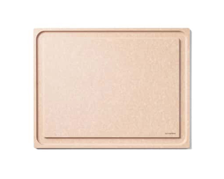 Epicurean® 20 in. Richlite Paper Composite Cutting Board