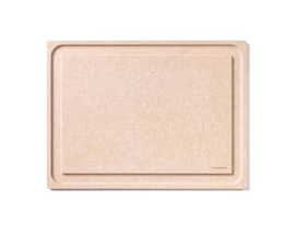 Epicurean® 17.5 in. X 13 in. Richlite Paper Composite Cutting Board