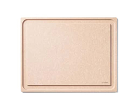 Epicurean® 20 in. Richlite Paper Composite Cutting Board