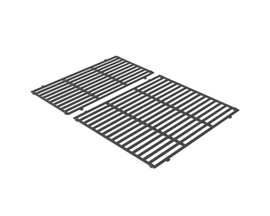 Weber® 18.9 in. X 26.8 in. Crafted PECI Genesis 300 Series Grill Grate