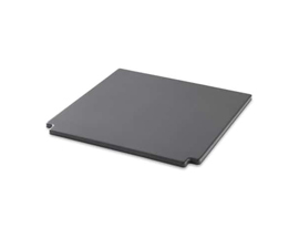 Weber® 16 in. X 16 in. Crafted Stone Grill Baking Stone
