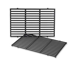 Weber® 19.5 in. X 12.9 in. PECI Genesis 300 Series Grill Grate