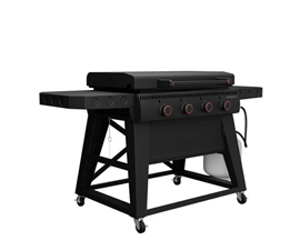 Camp Chef® Gridiron 36