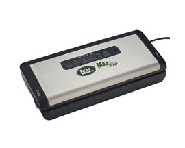Food Sealer MaxVac