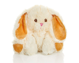 Bunny Warm Pal