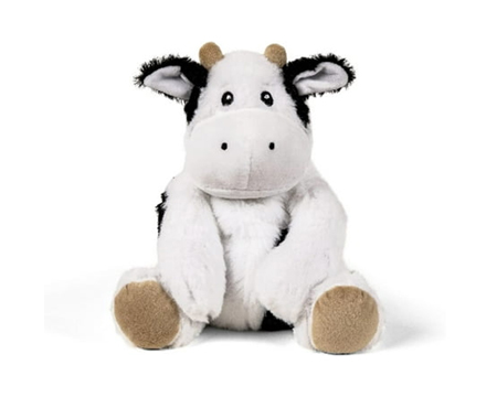 Cow Warm Pal