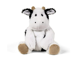 Cow Warm Pal