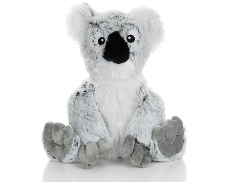 Koala Warm Pal