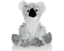 Koala Warm Pal
