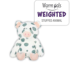 Pig Warm Pal