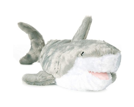 Shark Warm Pal