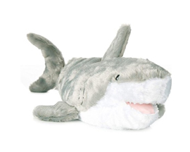 Shark Warm Pal