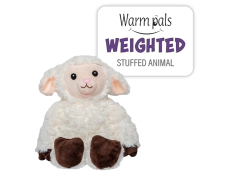 Sheep Warm Pal