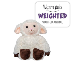 Sheep Warm Pal