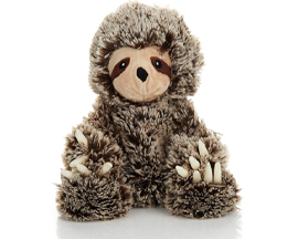 Sloth Warm Pal
