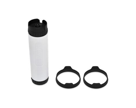 Breakfast Kit Silicone