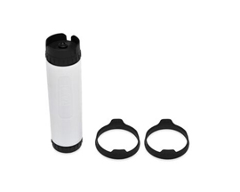 Breakfast Kit Silicone
