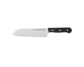 Santoku Knife SS 7"