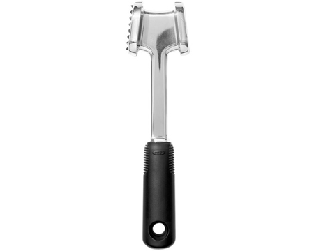 Meat Tenderizer Mallet