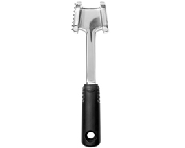 Meat Tenderizer Mallet