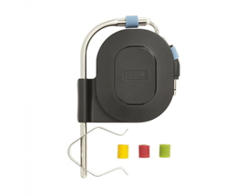 Weber® iGrill Pro Ambient Probe
