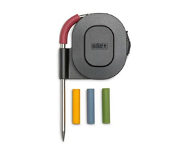 Weber® iGrill Pro Meat Probe
