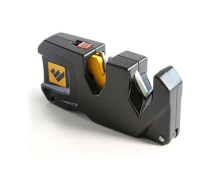 Pivot Plus Knife Sharpener