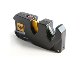 Pivot Plus Knife Sharpener