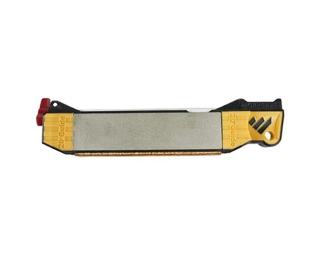Work Sharp Guided Field Sharpener