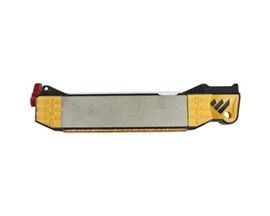 Work Sharp Guided Field Sharpener