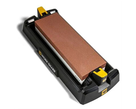 Whetstone Sharpener