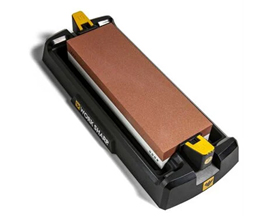 Whetstone Sharpener