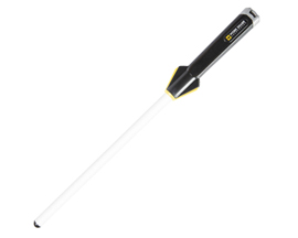 Ceramic Honing Rod