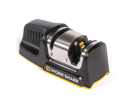Kitchen Edge Knife Sharpener