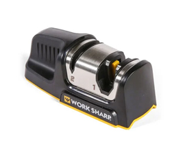 Kitchen Edge Knife Sharpener