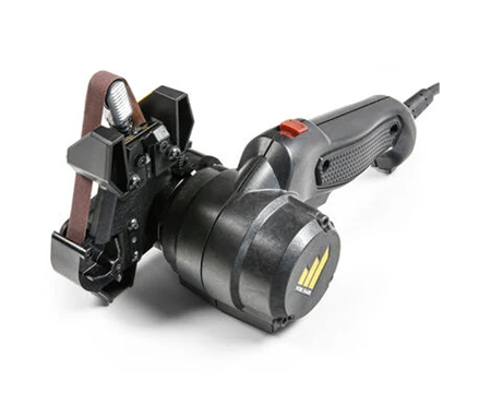 Work Sharp Knife And Tool Sharpener