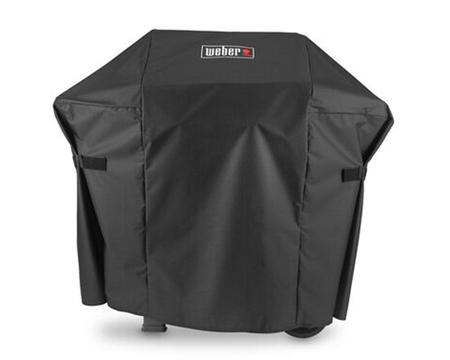 Weber® Spirit 200 Series Grill Cover