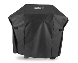 Weber® Spirit 200 Series Grill Cover